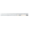 Wędka Eclatis Match ZX 3,90m 3 5-25g