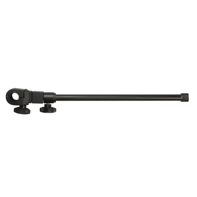 Uchwyt - Do SIATKI 24CM - op.1szt. Uchwyt - Do SIATKI 24CM - op.1szt.