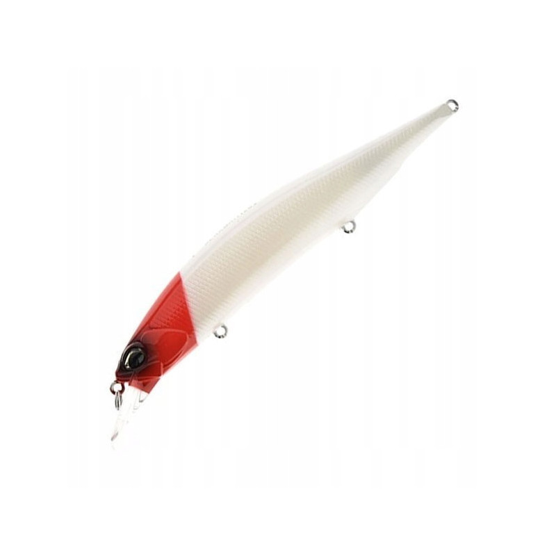 WOBLER DUO REALIS JERKBAIT 120SP ACC0001 WOBLER DUO REALIS JERKBAIT 120SP ACC0001
