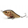 Salmo Sd10S Supernatural GOLDEN CRUCIAN