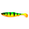Savage Gear 4D HERRING SHAD 16CM - FIRETIGER