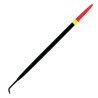 Spławik Expert 2.5G 201-53-025