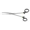 Zagięte Szczypce Do WYPYCHANIA DAIWA PROREX 20CM 15409-040