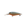 Wobler Dorado K-1 INVADER 4 CM FLOATING BP