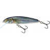 Salmo Minnow Sinking 7cm Spirlin