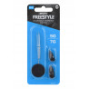 SPRO ADJUSTBALE DROPSHOT SYSTEM 5+7          