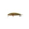 Wobler Dorado K-1 CLASSIC 4 CM SINKING GRS
