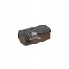 STRTG CLEAR BITS POUCH                        
