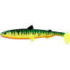Westin Hypoteez St 11,5cm 11g Crazy Firetiger