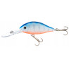 WOBLER HOLO SELECT FIGHTER 9,0cm SDR N