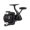 Shakespeare Superteam Frx 5500