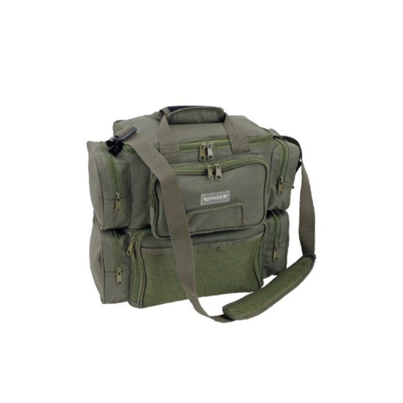 TORBA TEAM KONGER 972100004 TORBA TEAM KONGER 972100004