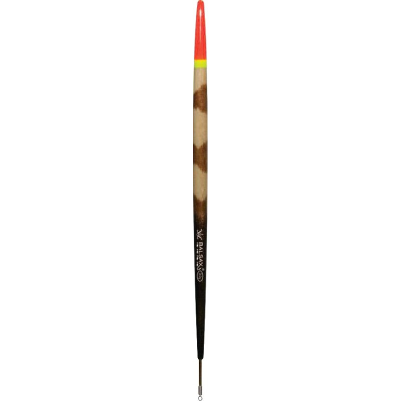 SPŁAWIK BALSAX SPINA 2.5G SPŁAWIK BALSAX SPINA 2.5G