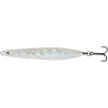 SG SEEKER ISP 10CM 28G SINKING WHITE PEARL