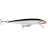 Wobler Rapala Original FLOATER F13-S