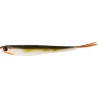 Westin TwinTeez V2 V-Tail 14,5cm 9g Bass Orange Box w. 40pcs 
