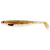 Shadteez Slim 12Cm 10g Baitfish