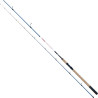 WĘDKA ROBINSON STINGER METHOD FEEDER 3.30M 10-45G 2+3 11G-FM-330