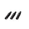 Szybkozłączka Prologic Quick RELEASE CONNECTOR SMALL 43884