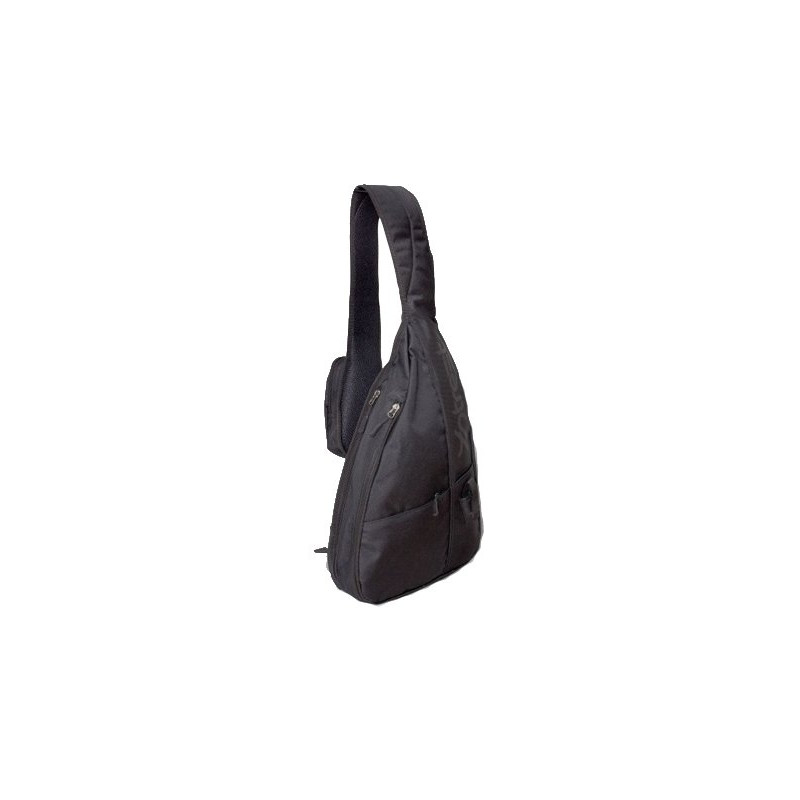 TORBA NA RAMIĘ QUANTUM 4STREET SLING 30X45CM KAMUFLAŻ 8810101 TORBA NA RAMIĘ QUANTUM 4STREET SLING 30X45CM KAMUFLAŻ 8810101