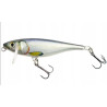 Wobler Dorado K-3 Courier Sinking SW