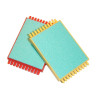 ZWIJADEŁKO WĘDKARSKIE MINI Z GĄBKĄ ANPLAST 6X8X1.1CM 5200