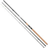 Wędka Mikado Ultraviolet HEAVY FEEDER 390 120G