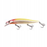 Wobler Fish Arrow RV-Minnow 110SP Crown