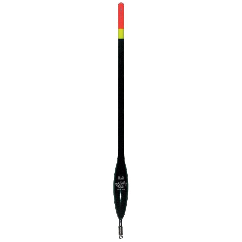 SPŁAWIK BALSAX SOTTO 1.5G SPŁAWIK BALSAX SOTTO 1.5G