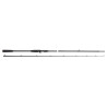 Wędka SG SG2 POWER GAME TRIGGER 7'3" 221CM 50-100G 2SEC