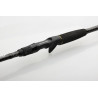 Wędka SG SG2 POWER GAME TRIGGER 7'3" 221CM 50-100G 2SEC