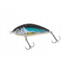 Salmo F10S Holo Smelt