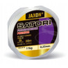 ŻYŁKA SATORI FLUOROCARBON PREMIUM 0,22mm 20m
