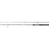Wędka Jaxon Antris HTI SMART SPINNING 2.6/12 G