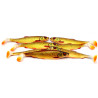Savage Gear 4D HERRING SHAD 9CM 5G DIRTY ROACH
