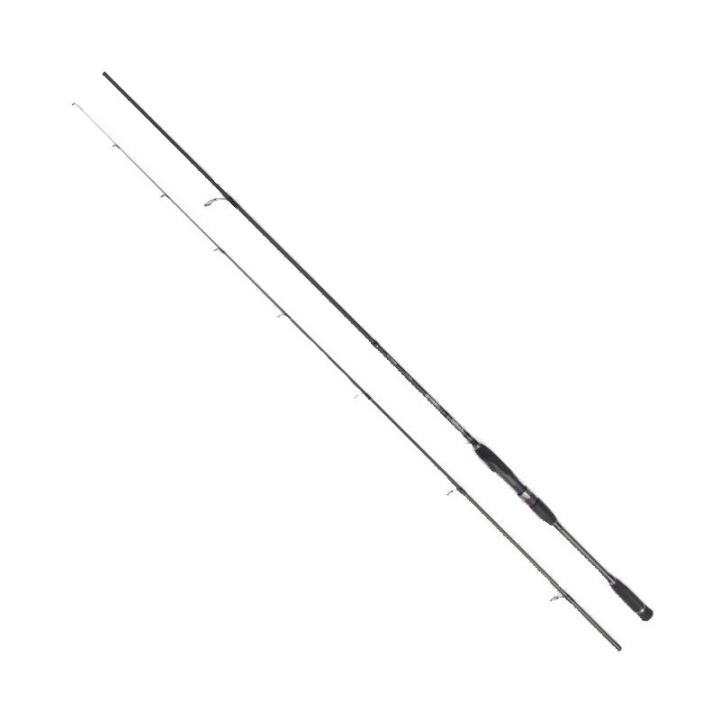 WĘDKA FIUME FEELING PERCH 2.6M 12G F.CAFE26P WĘDKA FIUME FEELING PERCH 2.6M 12G F.CAFE26P