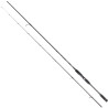 WĘDKA FIUME FEELING PERCH 2.6M 12G F.CAFE26P