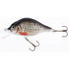 Wobler Jaxon Holo SELECT CARPAN 9F VJ-CA09FKZ