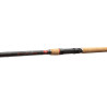 Wędka Daiwa Ninja X FEEDER 3.30M 40-120G 11605-330
