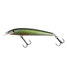 Wobler Gloog Nike 100 RGF