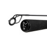 Wędka Fox Eos PRO Wędka 12ft 3lb