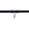Wędka Eclatis Feeder 3,60m 3+3 40-100g