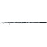 Wędka Eclatis Tele CARP MAX 3,60m 6 3,00lbs