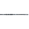 Wędka Eclatis Tele CARP MAX 3,60m 6 3,00lbs