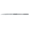 Wędka Eclatis Tele CARP TX 3,60m 6 3,50lbs