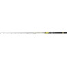 WĘDKA BLACK CAT PERFECT PASSION VERTICAL 1.80M 230G 16582180