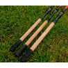 Cresta Snyper Method FEEDER 330