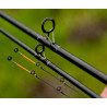 Cresta Snyper Method FEEDER 330
