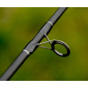 Cresta Snyper Method FEEDER 330