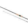 Shimano Wędka Catana FX Spinning 2,69m 20-50g 2 cz.